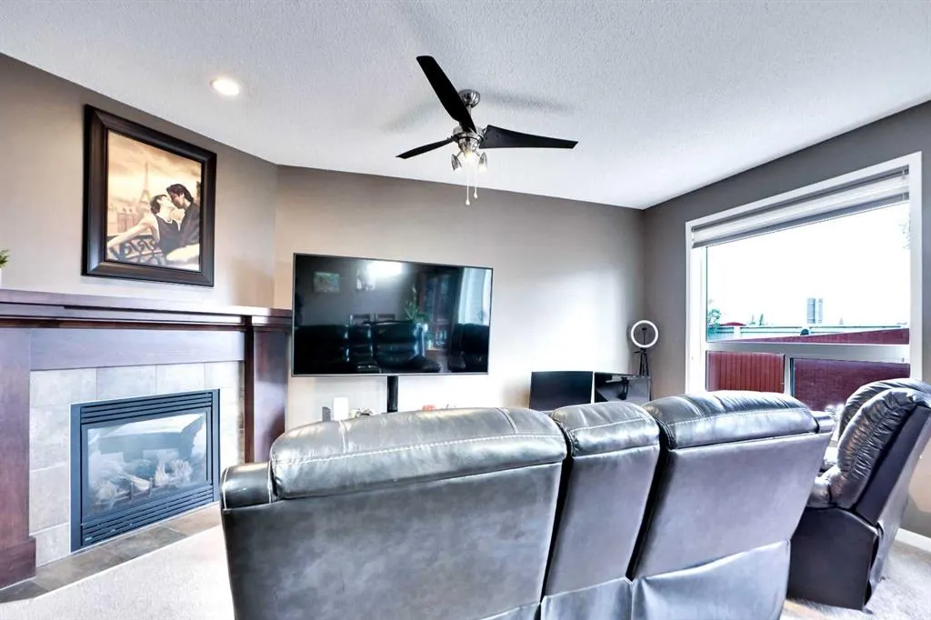 152 New Brighton Landing SE