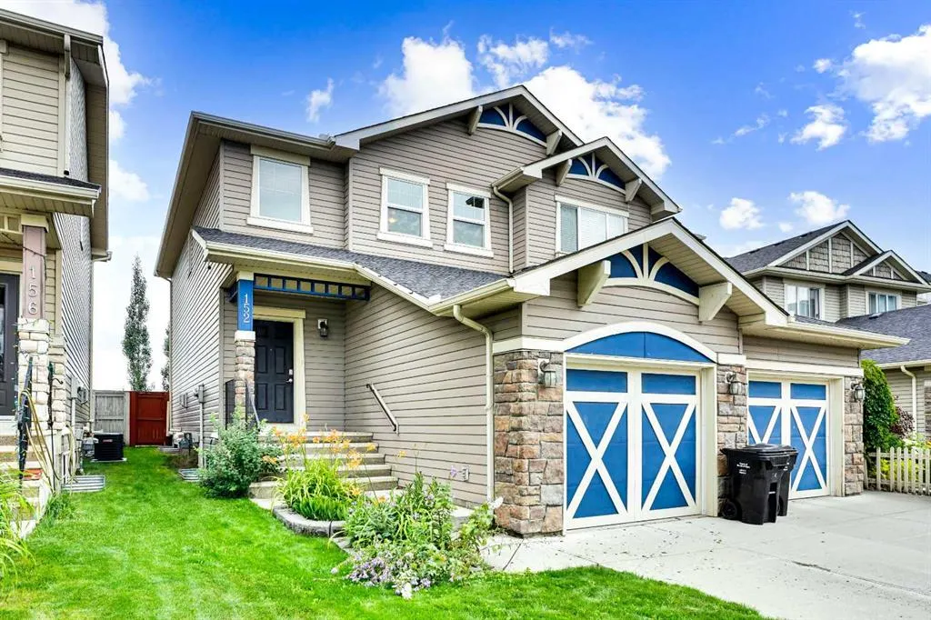 152 New Brighton Landing SE