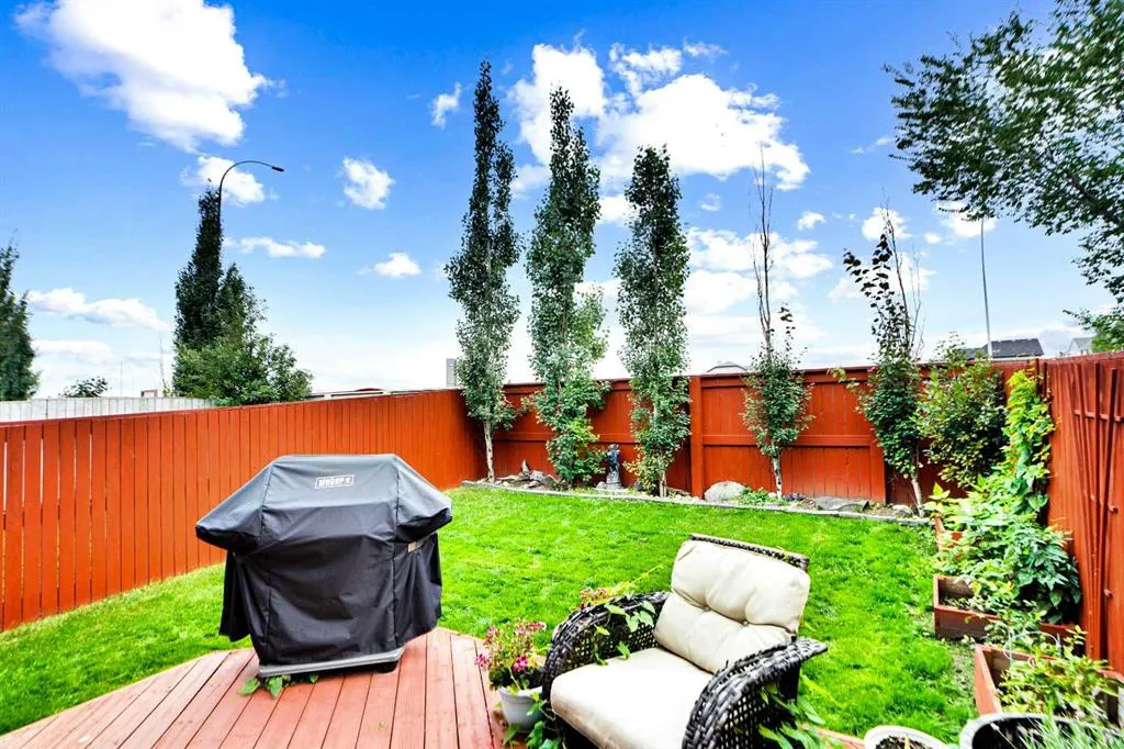 152 New Brighton Landing SE