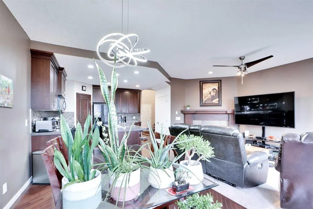 152 New Brighton Landing SE