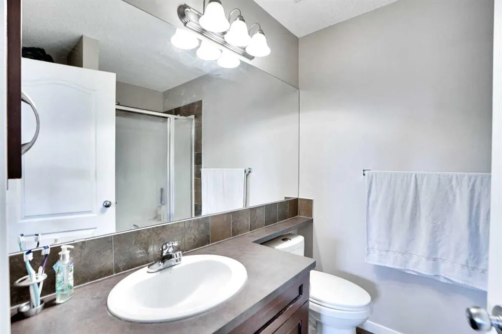 152 New Brighton Landing SE
