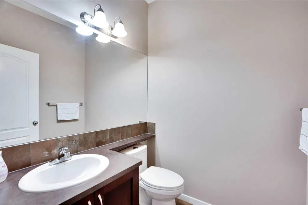 152 New Brighton Landing SE