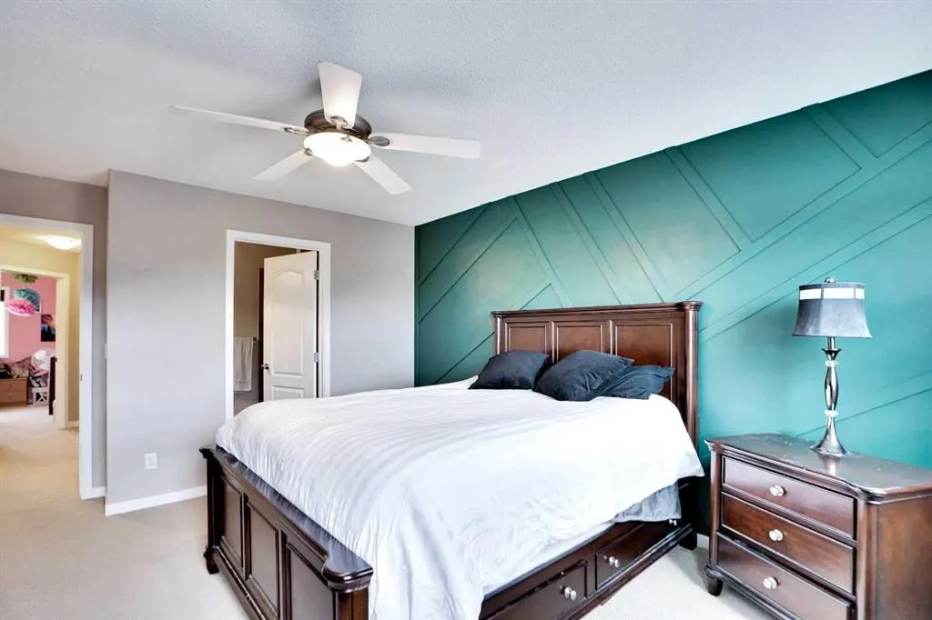 152 New Brighton Landing SE