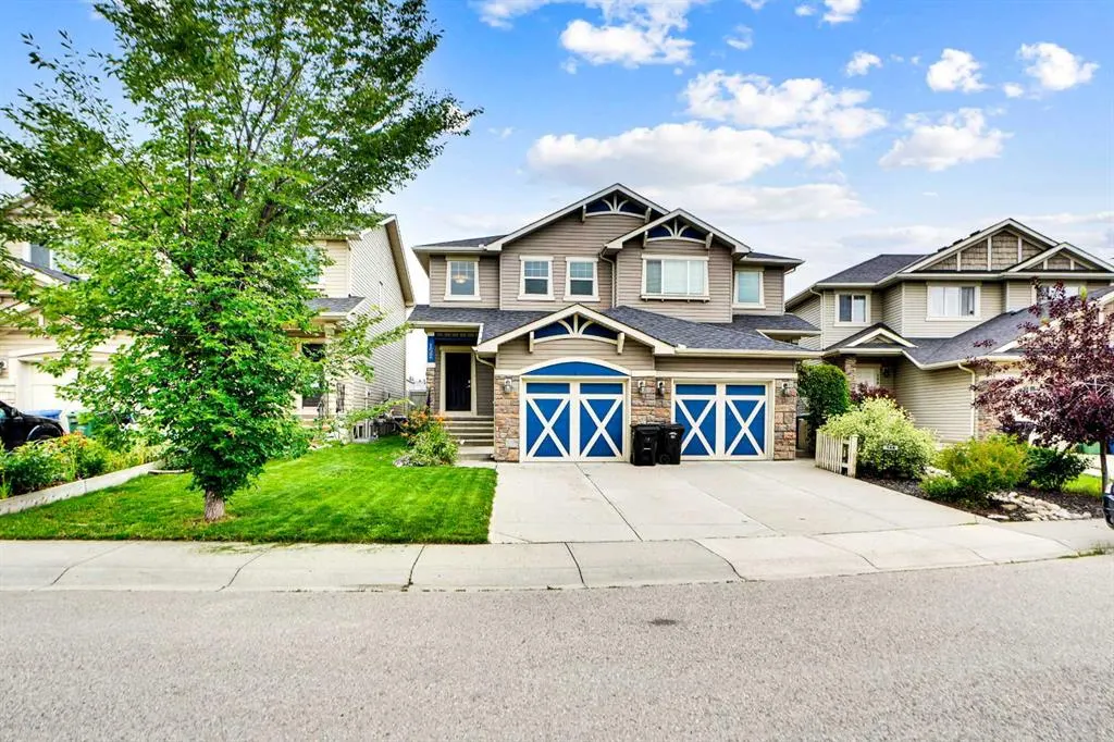 152 New Brighton Landing SE