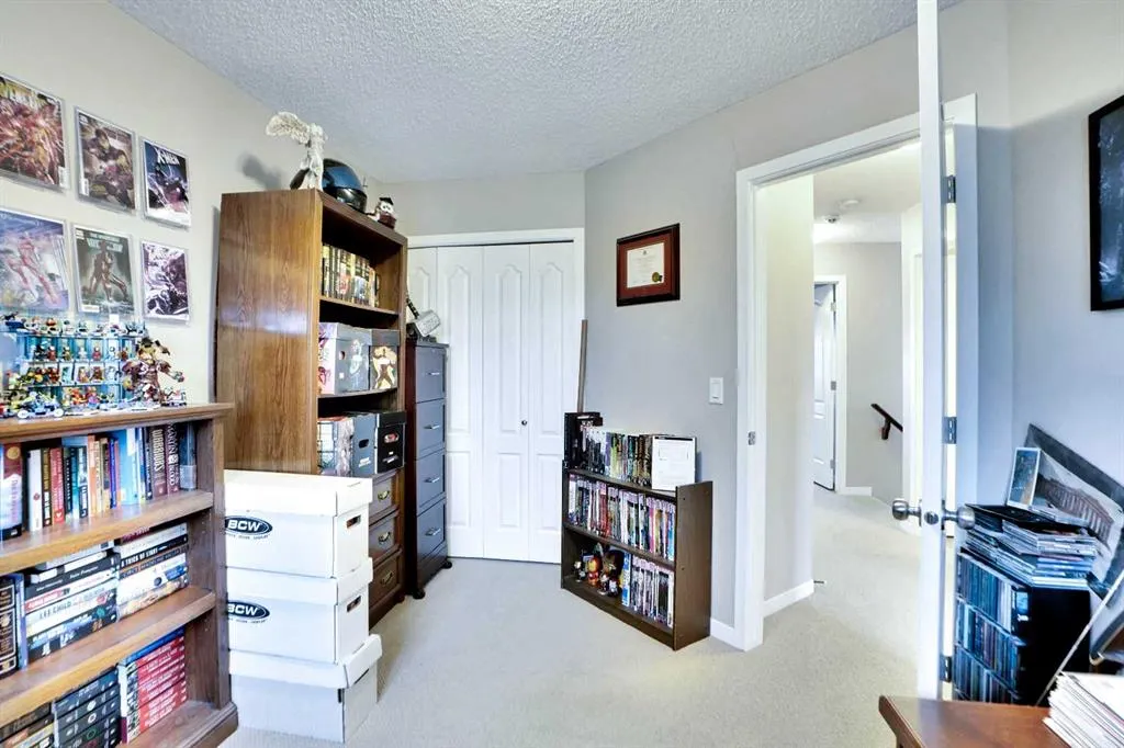 152 New Brighton Landing SE