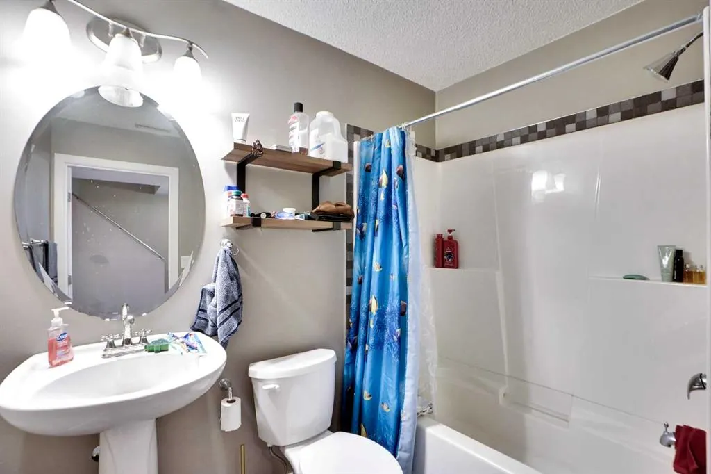 152 New Brighton Landing SE