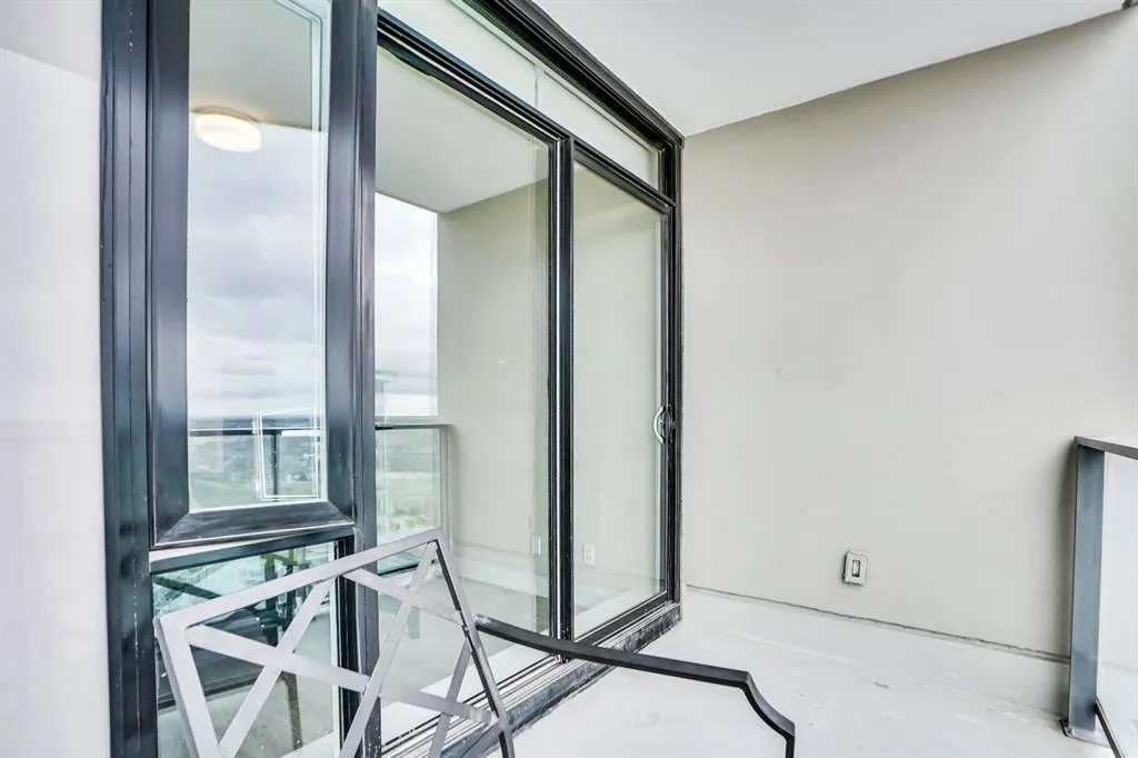 1188 3 Street SE, #3404