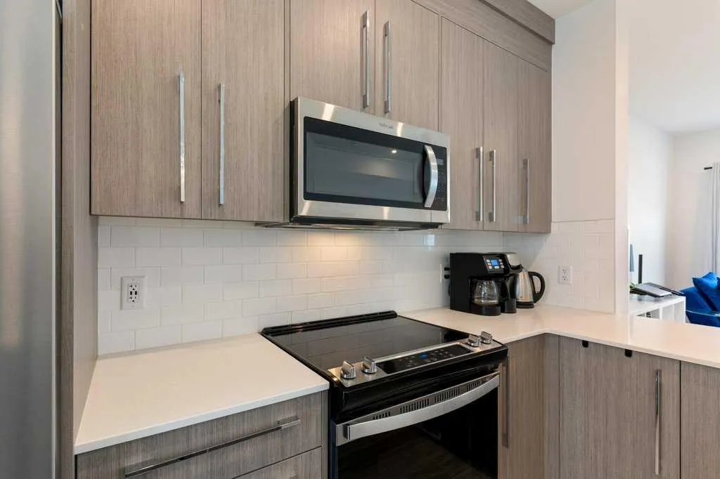 280 Chelsea Road, #2204