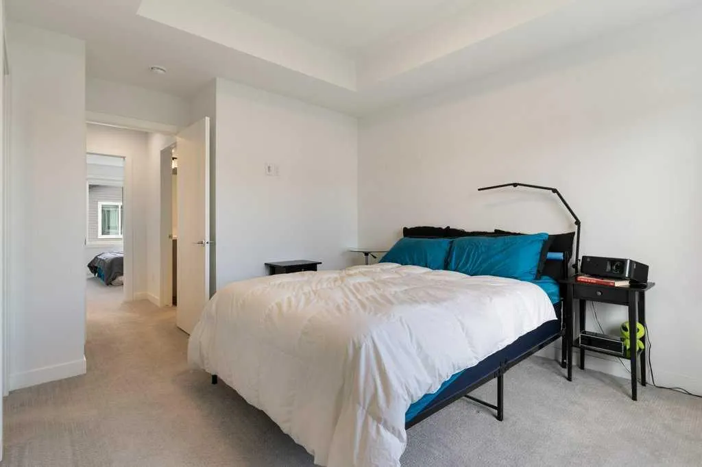 280 Chelsea Road, #2204