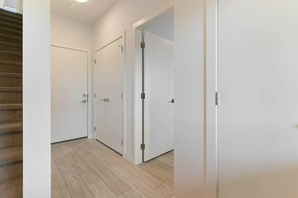 280 Chelsea Road, #2204