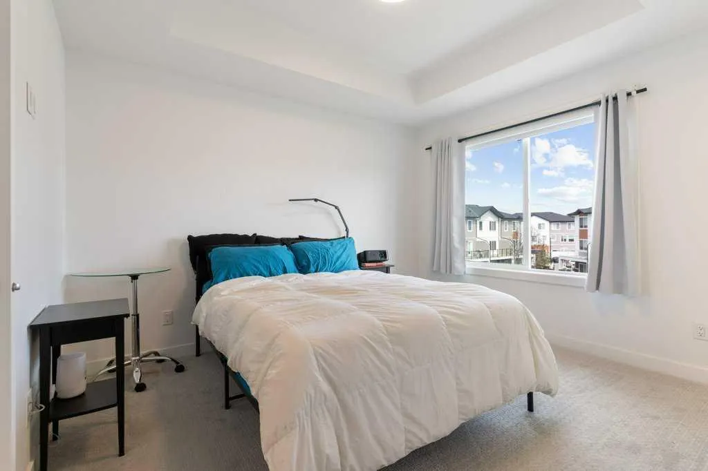 280 Chelsea Road, #2204