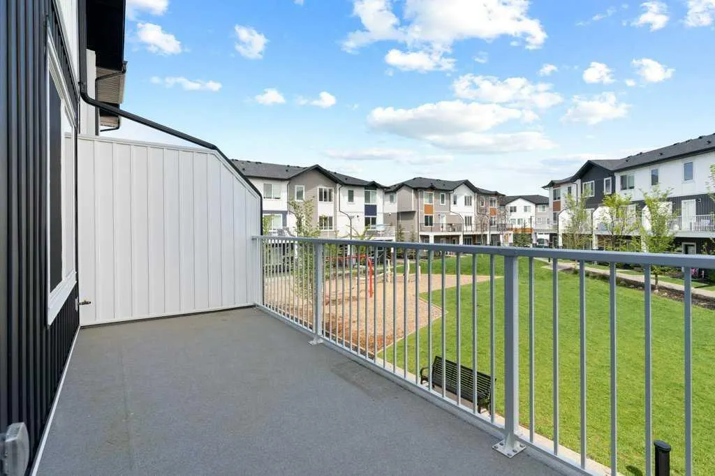 280 Chelsea Road, #2204