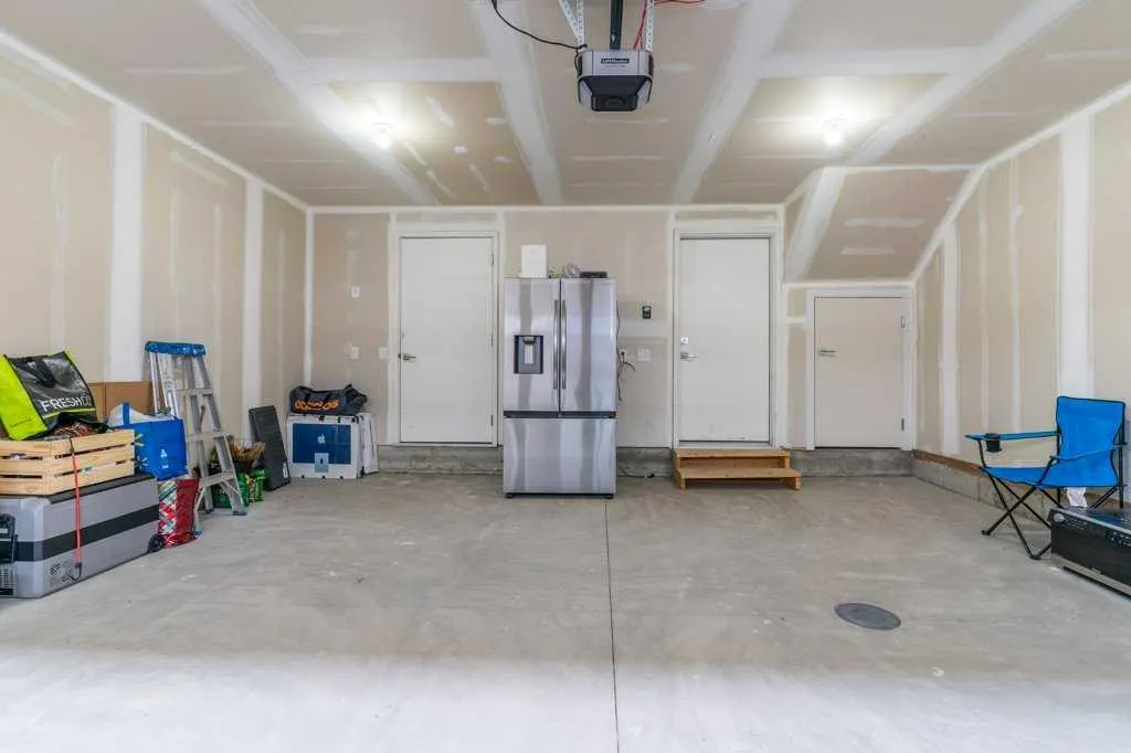 280 Chelsea Road, #2204