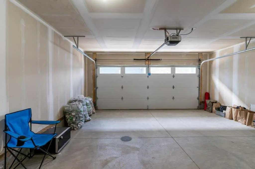 280 Chelsea Road, #2204