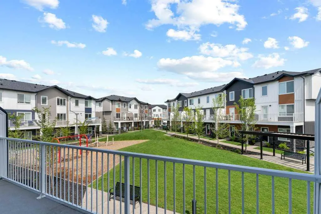 280 Chelsea Road, #2204
