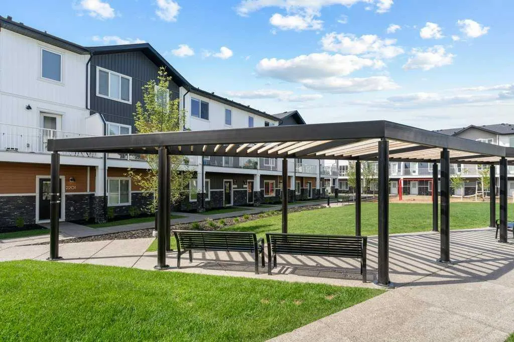 280 Chelsea Road, #2204