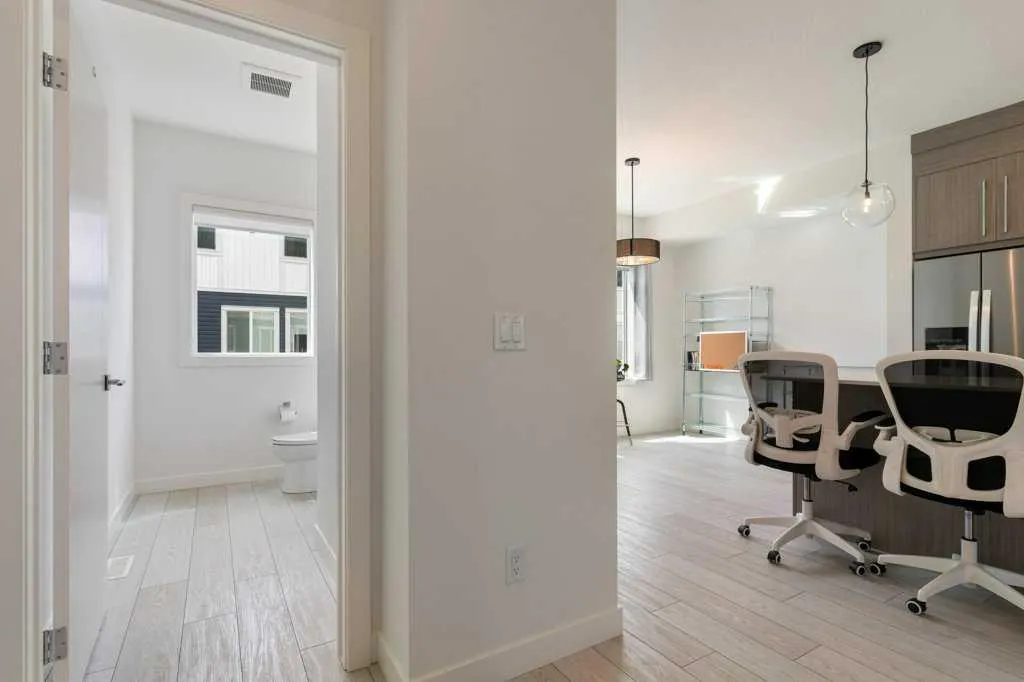 280 Chelsea Road, #2204