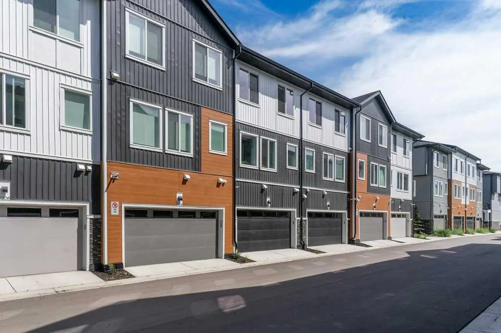 280 Chelsea Road, #2204
