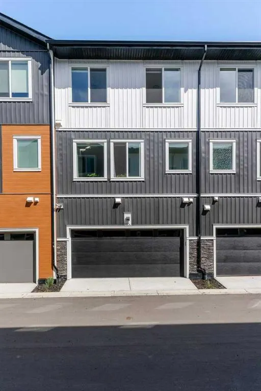 280 Chelsea Road, #2204
