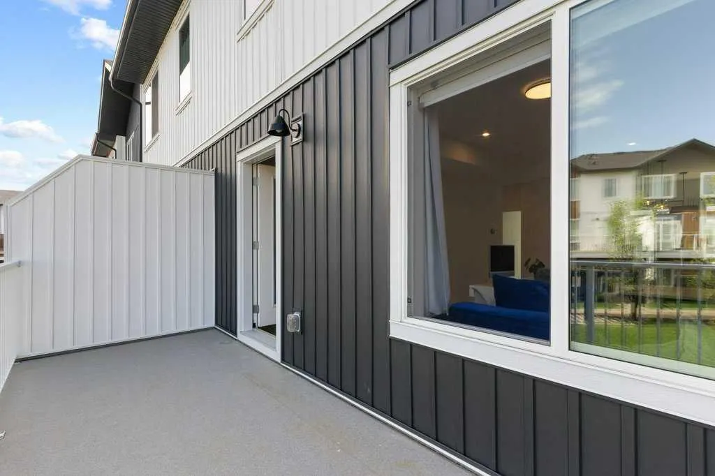 280 Chelsea Road, #2204