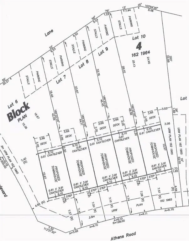 2-18 ATHENS Road