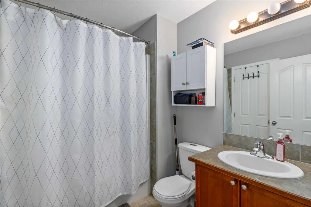 703 Luxstone Square SW, #1303