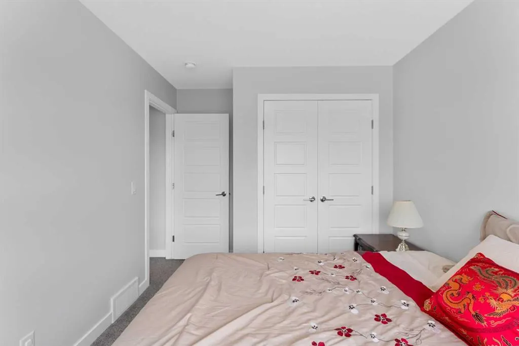 50 Seton Road SE