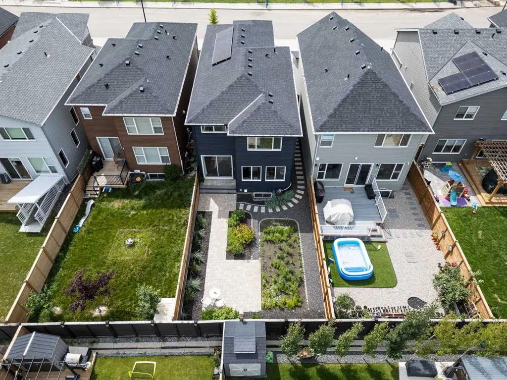 50 Seton Road SE