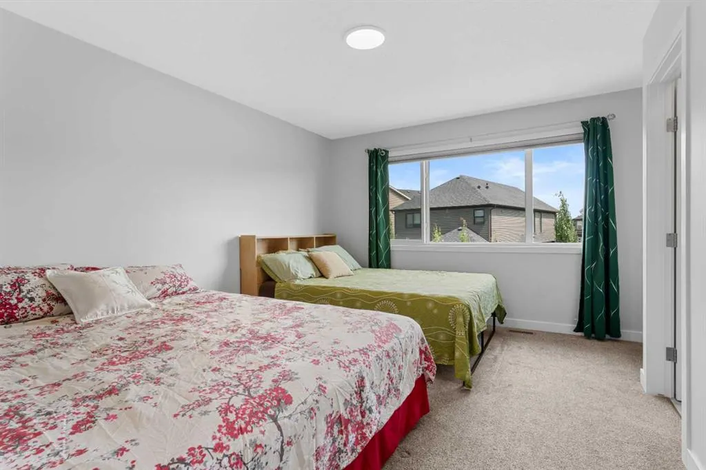 50 Seton Road SE