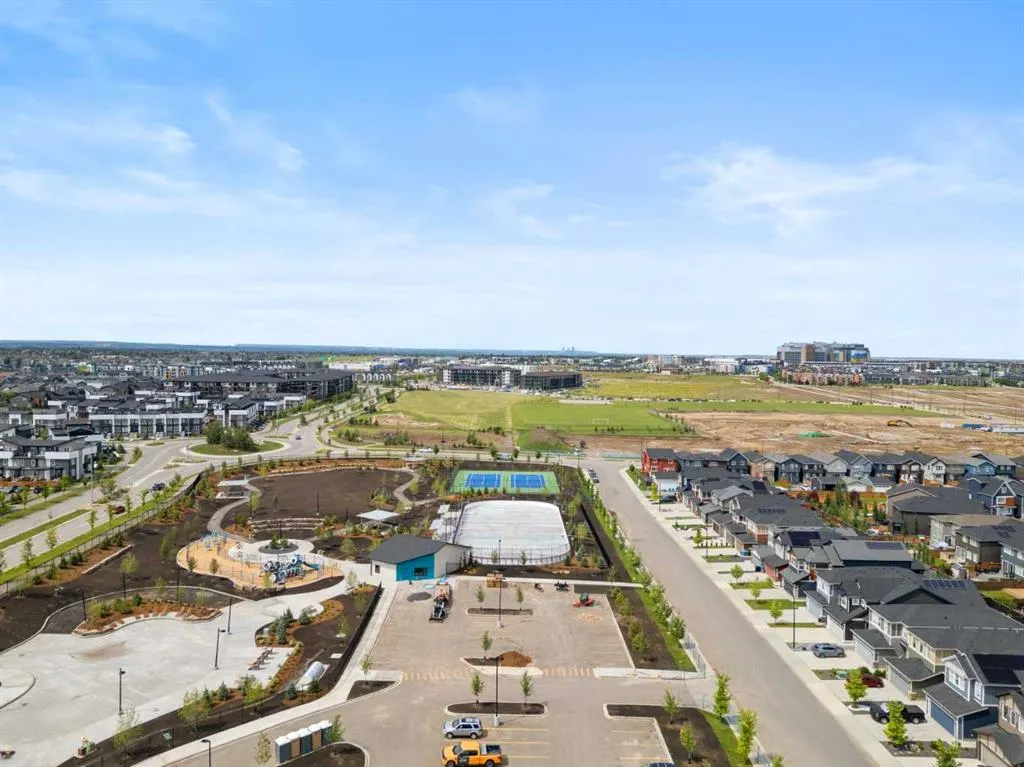 50 Seton Road SE
