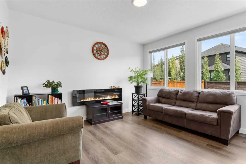 50 Seton Road SE