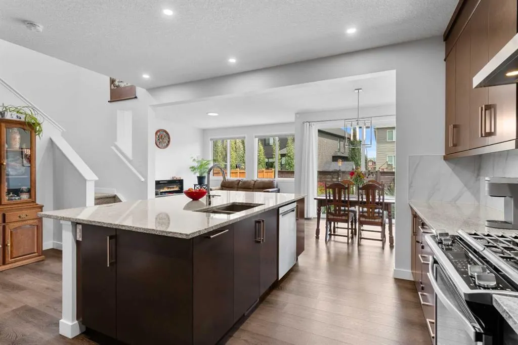 50 Seton Road SE