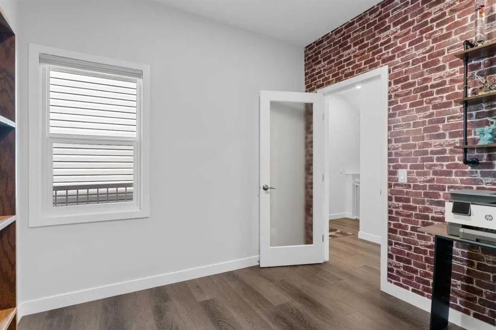 50 Seton Road SE