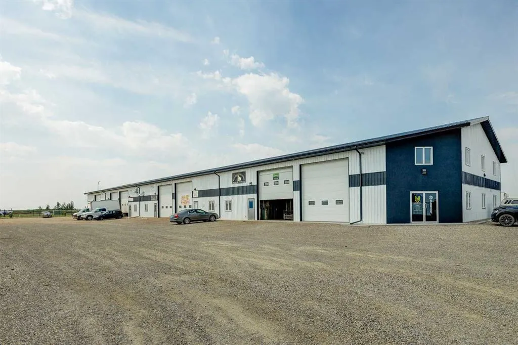 550 Canal Avenue, #6