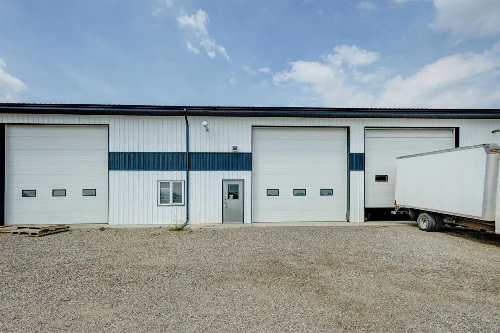 550 Canal Avenue, #6