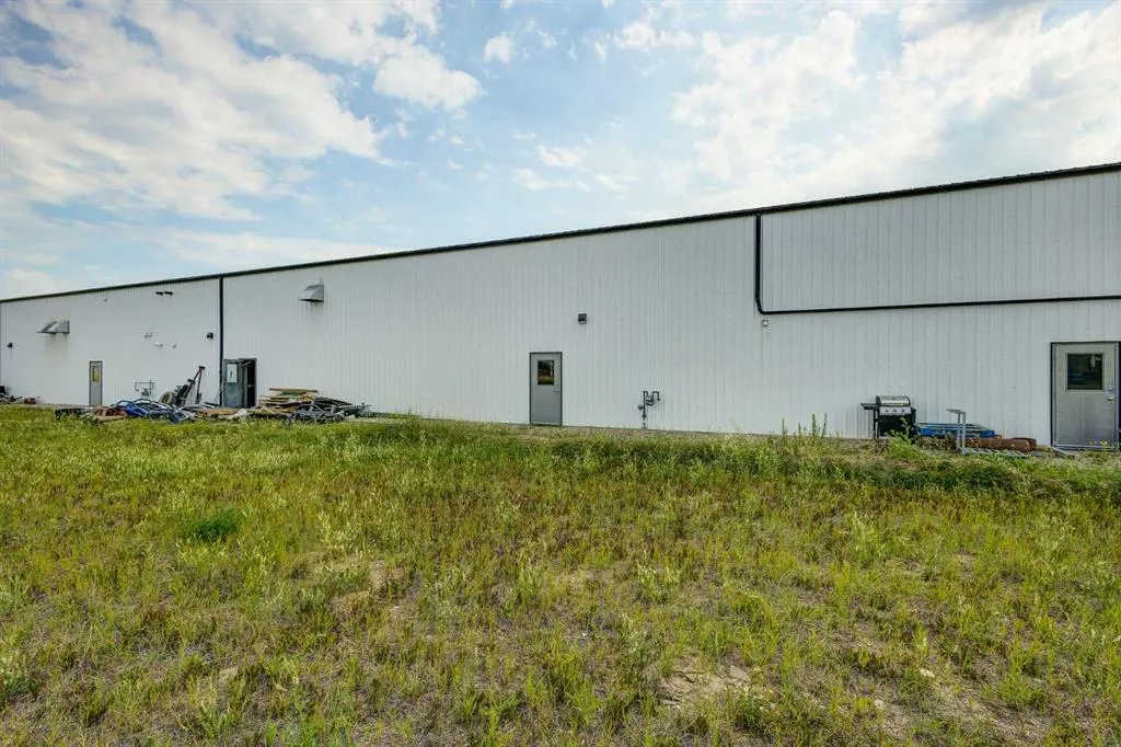 550 Canal Avenue, #6