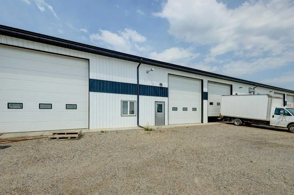 550 Canal Avenue, #6