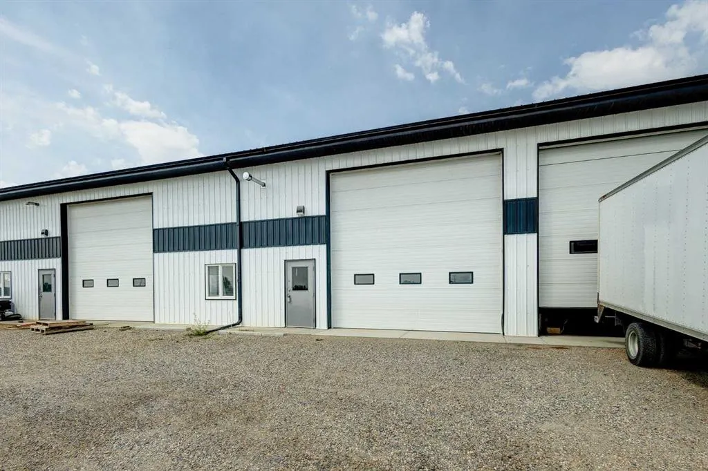 550 Canal Avenue, #6