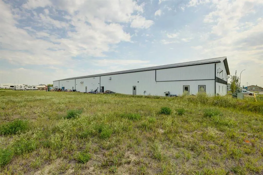 550 Canal Avenue, #6