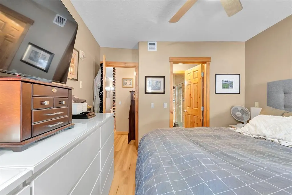 107 Armstrong Place, #612