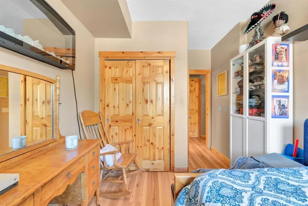 107 Armstrong Place, #612