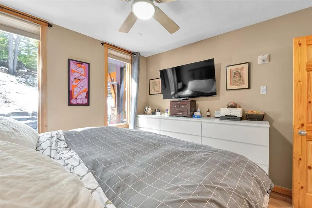107 Armstrong Place, #612