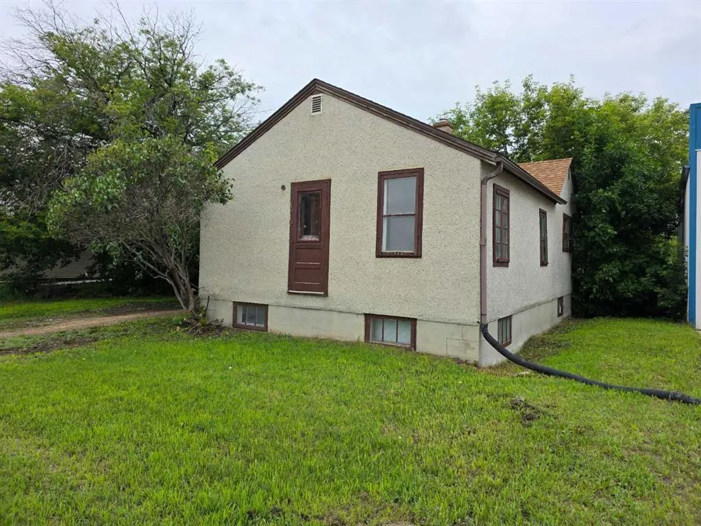 4910 Hwy 2A