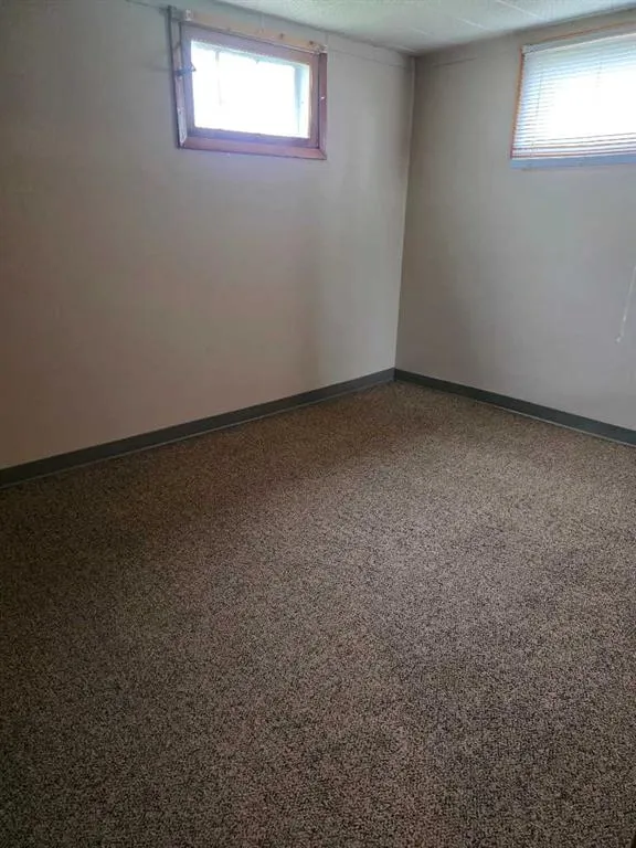 4910 Hwy 2A