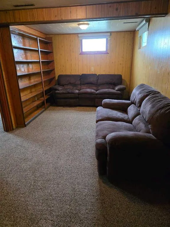 4910 Hwy 2A