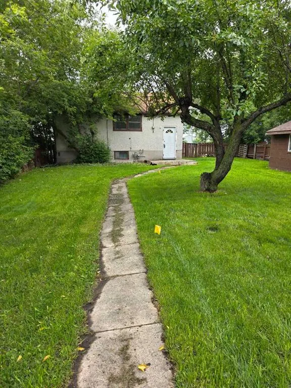 4910 Hwy 2A