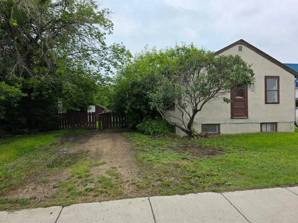 4910 Hwy 2A