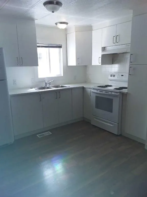 6220 17 Avenue SE, #213