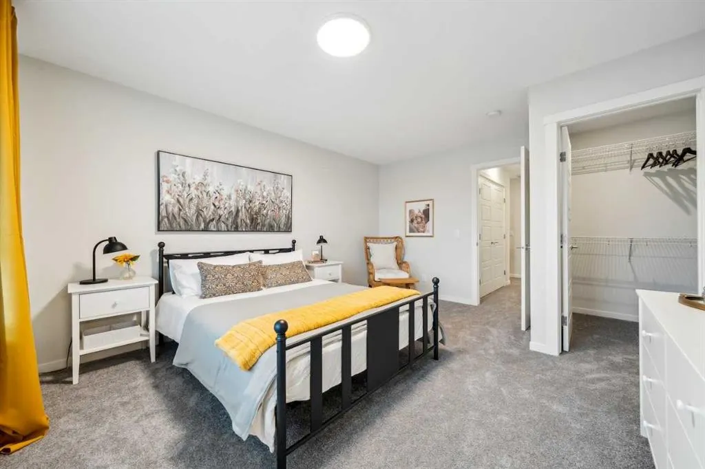 218 Vantage Drive