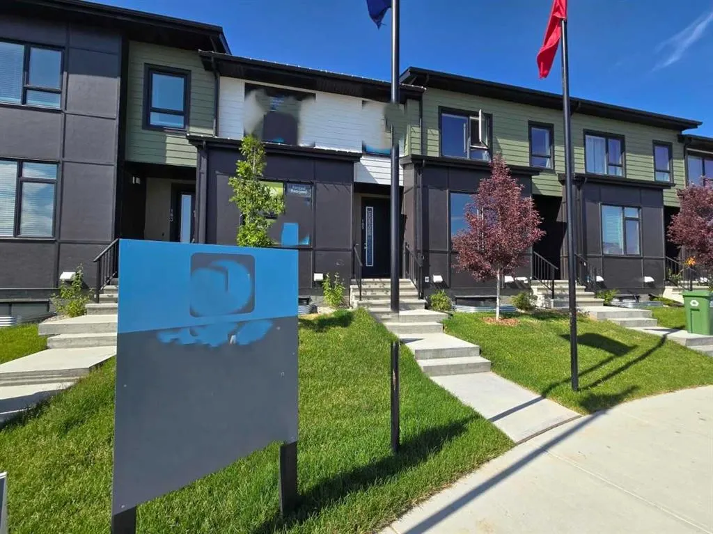 218 Vantage Drive